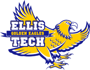 Ellis Tech logo