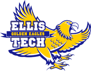 School Mascot – School Mascot – Queens Technical High School