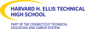 Harvard H. Ellis Technical High School