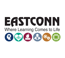 EastConn Logo